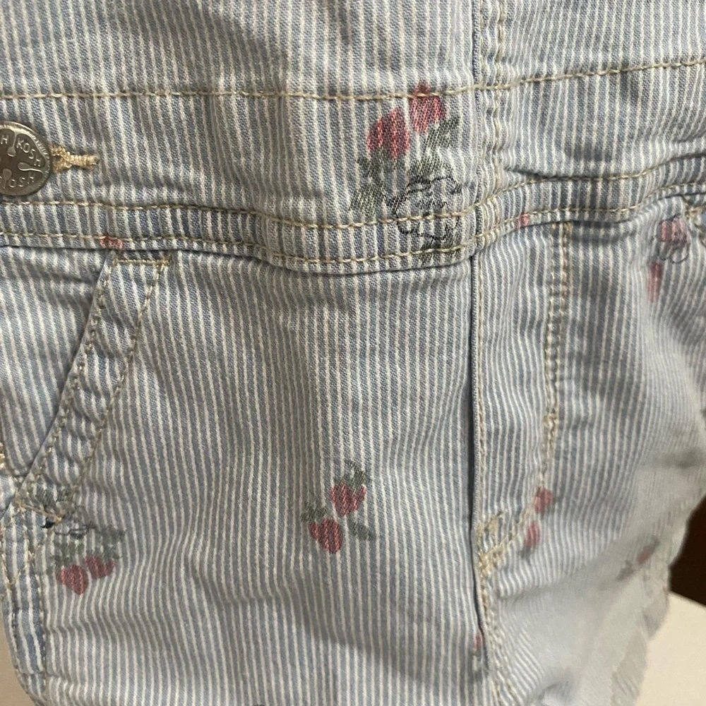 OshKosh Bgosh oshkosh b’gosh